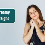 Most Dreamy Zodiac Signs