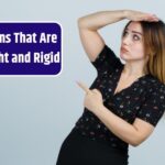 Zodiac Signs That Are Very Uptight and Rigid